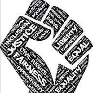 Meet your Posher, Demetrius